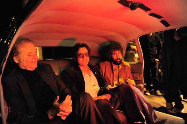 CharlesSwanFilm's tweet photo. Get your hands on the only three-way legally available on iTunes. http://t.co/SPkym1Zl http://t.co/C14sSe7W