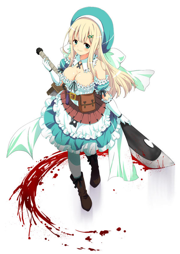 らぐほのえりか ちかのこ連載中 温泉むすめ色々担当 On Twitter らぐほのえりか ちかのこ連載中 温泉むすめ色々担当 On Twitter