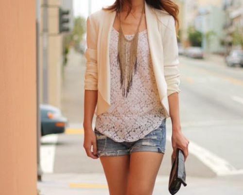 PinterestDream tweet picture
