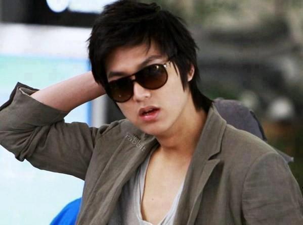 QPSInc1502's tweet photo. Ohhh you so cute http://t.co/gdBguA4K
