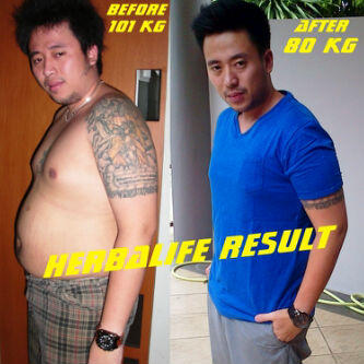 _SolusiSehat's tweet photo. Hasil produk.. Sudah 33th dikonsumsi jutaan org di 89 negara :D http://t.co/sy92vepK