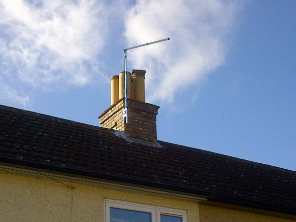 Chris Christophi tweet media