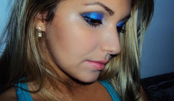 makemusthave's tweet image. Por enquanto só a foto, EM BREVE TUTORIAL NO BLOG!