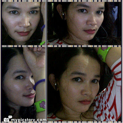 Qiu On Twitter Bini Orang Hehehe Picstory Http T Co 9bythawf Twitter