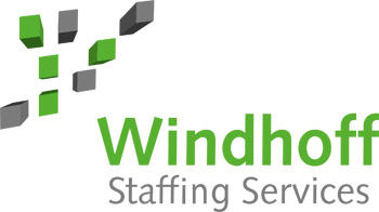 windhoff_group's tweet image. Die #Windhoff-Gruppe wächst weiter. Ab sofort bieten wir flexible #IT #Freelancer auf Abruf: bit.ly/Wvm3NA