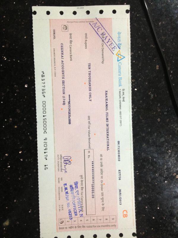 BB2jg8iCYAAHSHo.jpg:large