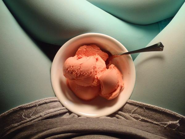 Σύνδεσμος ενσωματωμένης εικόνας