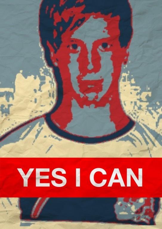 Kuzis_FanClub's tweet image. Tonight We Dine In Hell! #spartaaa