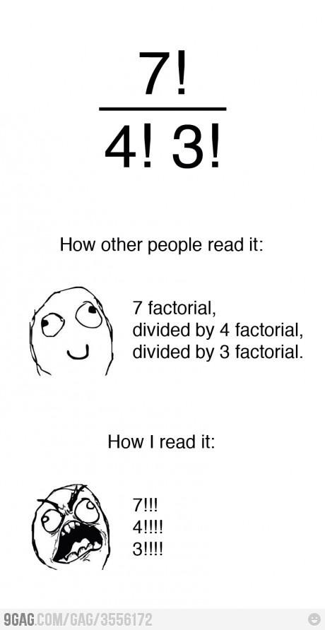 KhaledSeyadi's tweet image. #MathHL