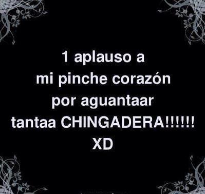 Jajajajaja <a href="/RoyTobon/">roybotón</a> ¿Te suena familiar?