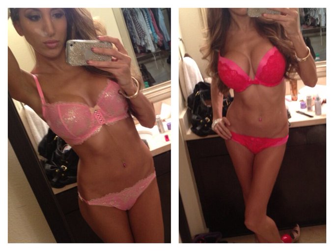 #hotpicatnoon  💗❤💗 @MaximMag http://t.co/QYL9RNgV<a href="/tag/hotpicatnoon"class="tags">#hotpicatnoon</a><a class="tags" href="/tag/maximmag">@maximmag</a>