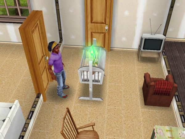 raynerreferee's tweet image. Hi eamobile.com/thesimsfreeplay