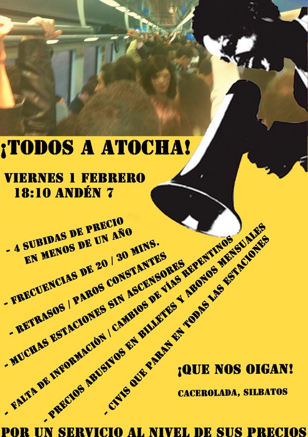 Grupo PSOE PINTO tweet media