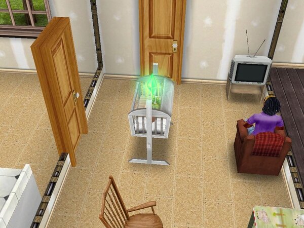 raynerreferee's tweet image. eamobile.com/thesimsfreeplay