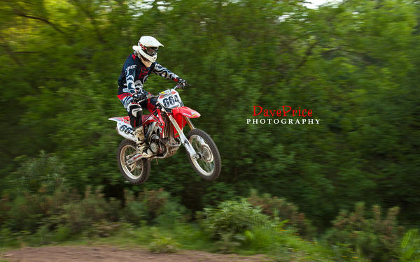 Dave Price tweet media