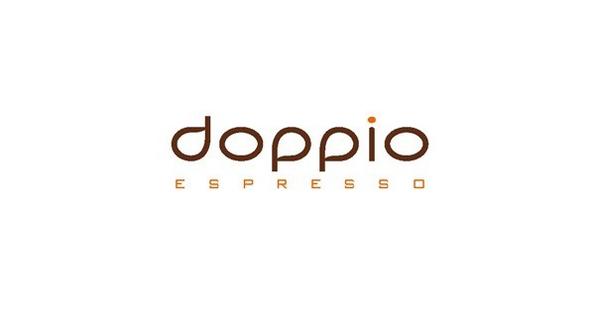 HORECA_terras's tweet photo. Trendy espresso bar in Hilversum, @doppiohilversum goes BACSAC. http://t.co/q8IDnJjM