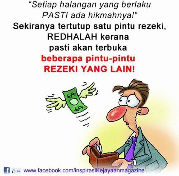 khusiary's tweet photo. Ingatlah... http://t.co/VFpUhYJt