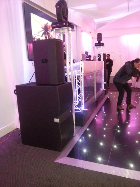 MasterAudioUK's tweet image. 