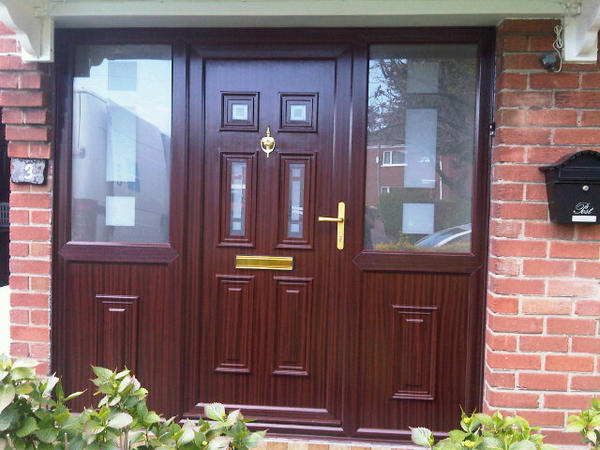 selectwindowsNI's tweet image. 