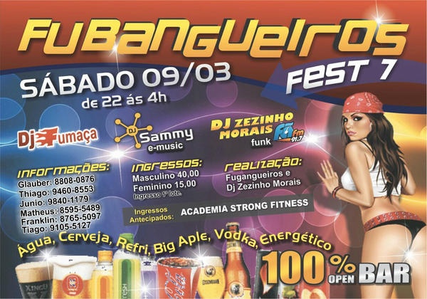 binho_9's tweet image. TA BOMBANDOOOOO \O/