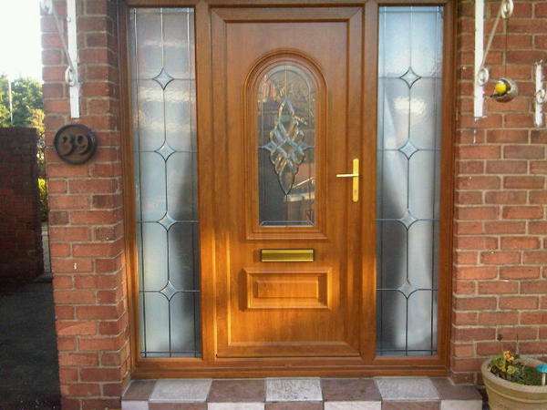 selectwindowsNI's tweet image. 