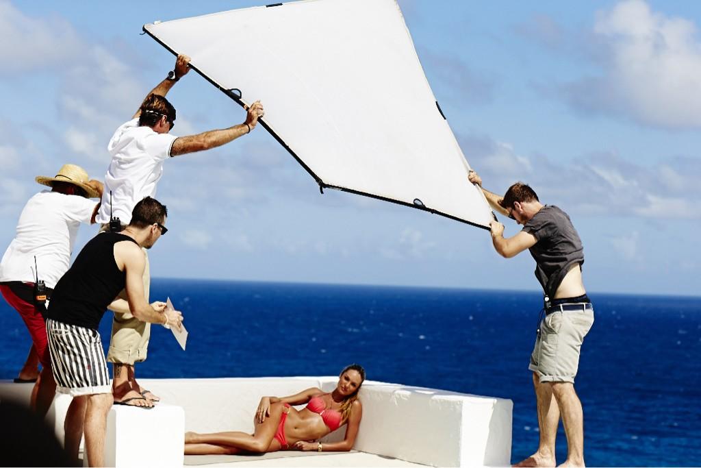 BB3M4UaCYAAiS6L.jpg:large