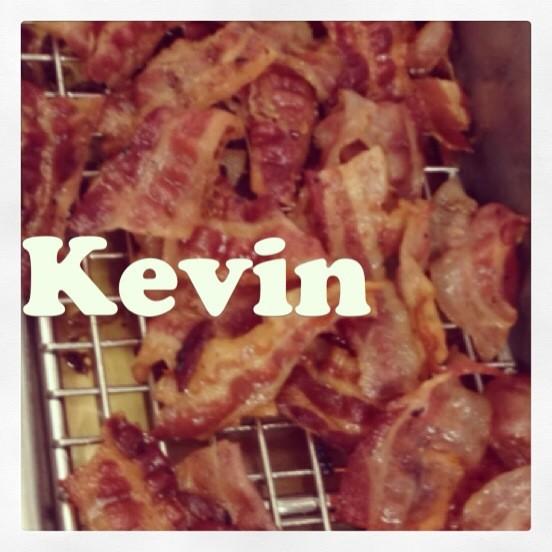 UGL_why's tweet photo. @kevinbacon http://t.co/64gxfxm2
