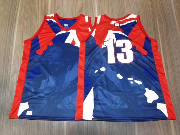 HotMixUS's tweet image. HI, CO and CA friends. Check out our Kickstarter exclusive jerseys!  #HISTYLE #SOCAL #LOVECO kck.st/XtuZ2W