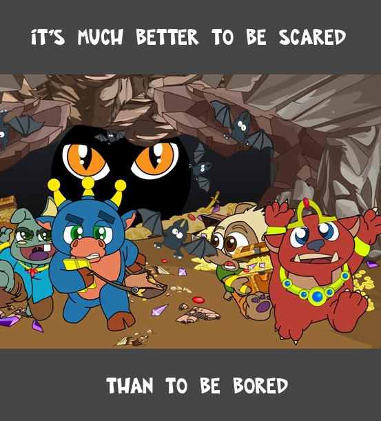 Wingaroo_Game's tweet image. More about the #free wii: You can win just by playing Wingaroo! wingaroo.com/wii/