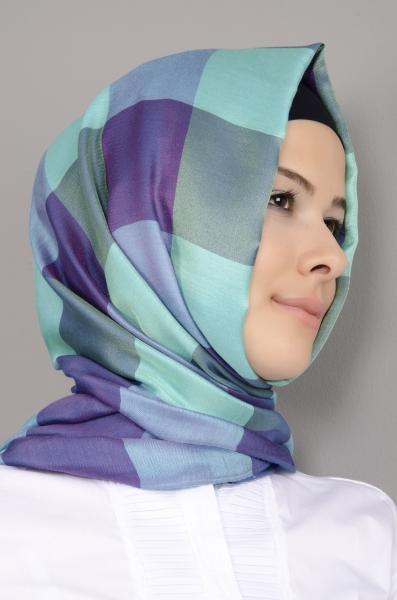 Yarışmamızda hediyemiz olan birbirinden güzel Trend Şal'lar <a href="/vitrigo1/">vitrigo</a> hayranlarına sadece:19.90 TL bit.ly/127N1Pi
