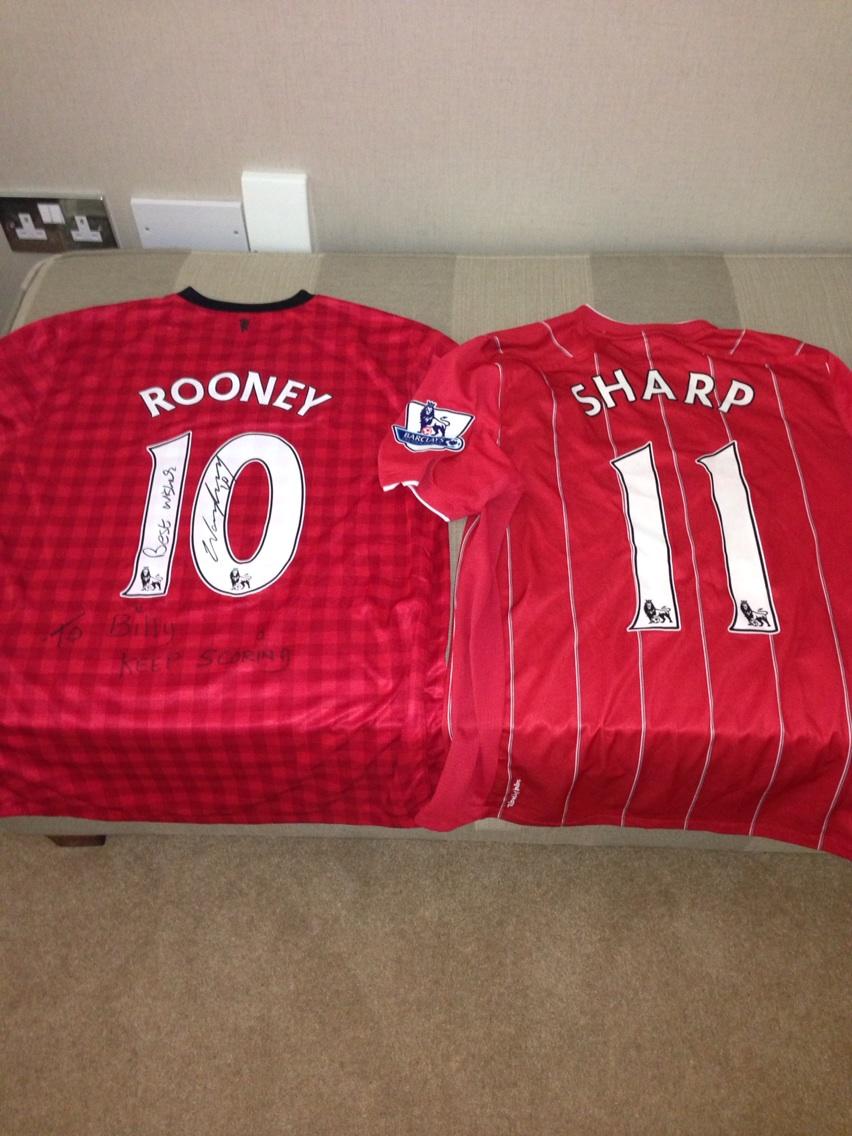 BB3V5TTCEAA_j33.jpg:large