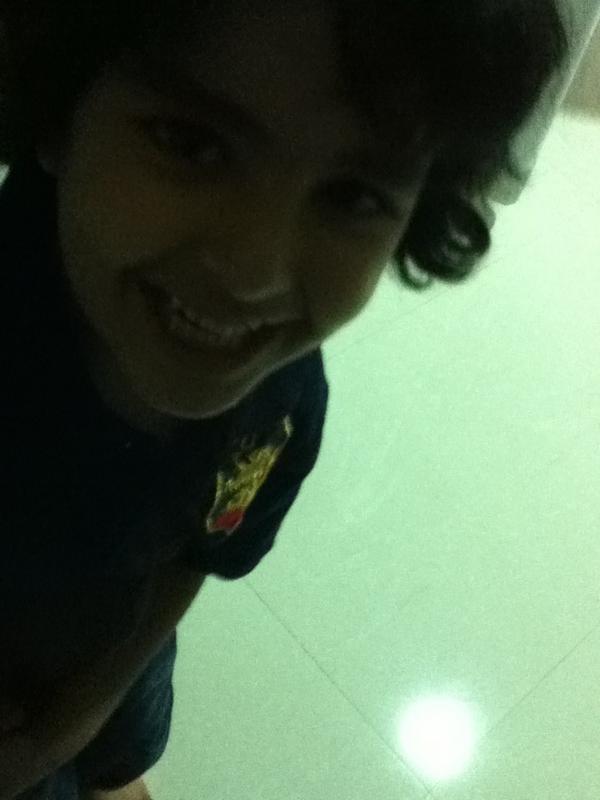 MalekKH_'s tweet photo. http://t.co/YuTnzVXV