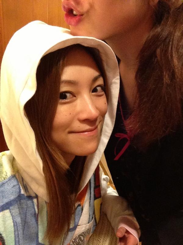 吉澤ひとみのスタッフです בטוויטר モーニング娘 1位 嬉しいぞ ありがとう Byよっすぃ Http T Co Xxvb6q6o