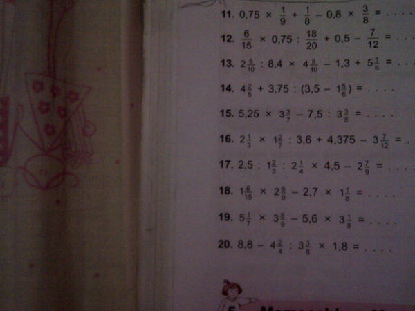 Soal 4 “<a href="/NadiraPutriAuli/">Iraa☺</a>: Min bantuin? IstanaMatematik ”