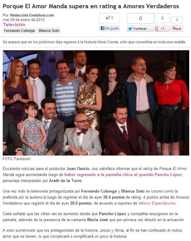todonovelasnoticiasrumores