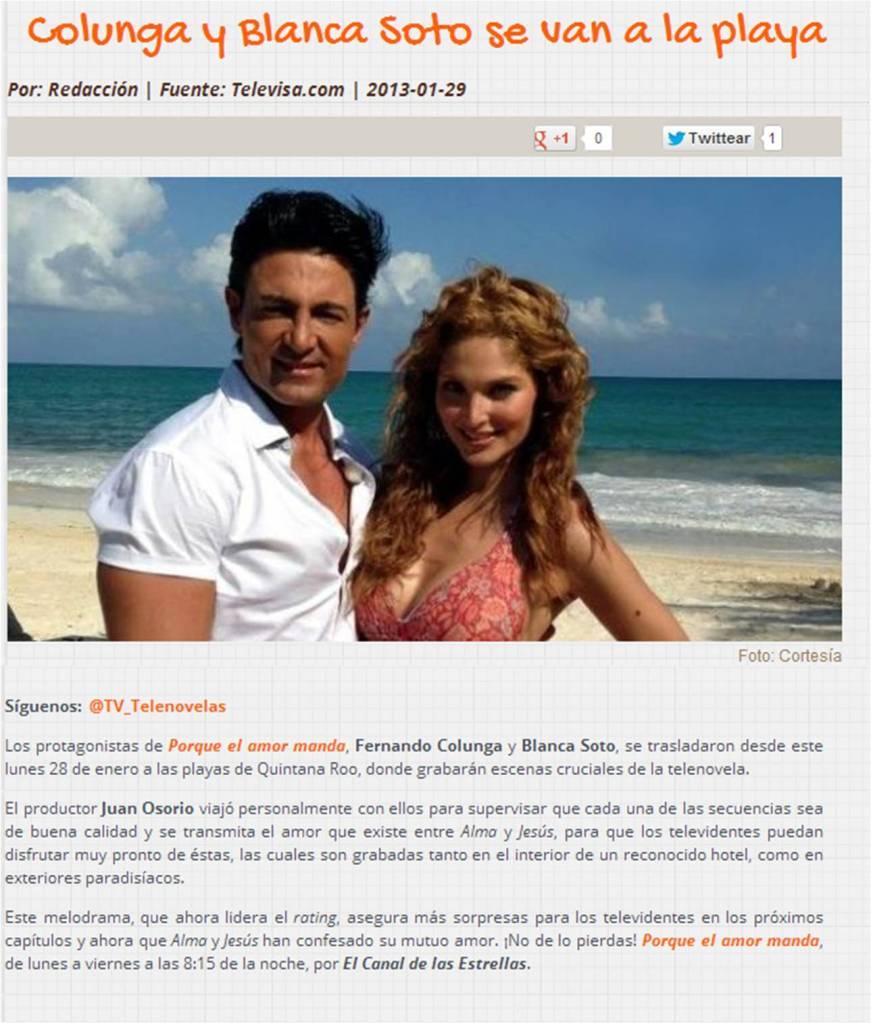todonovelasnoticiasrumores
