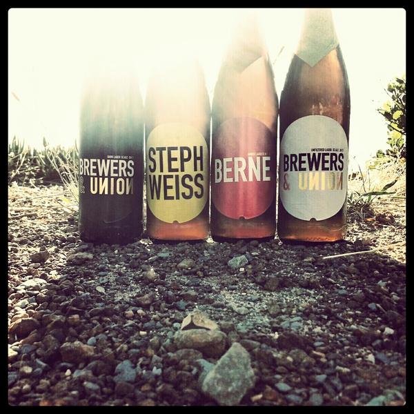 matkitch's tweet photo. #idrinkcraft http://t.co/oTKY5Ubq