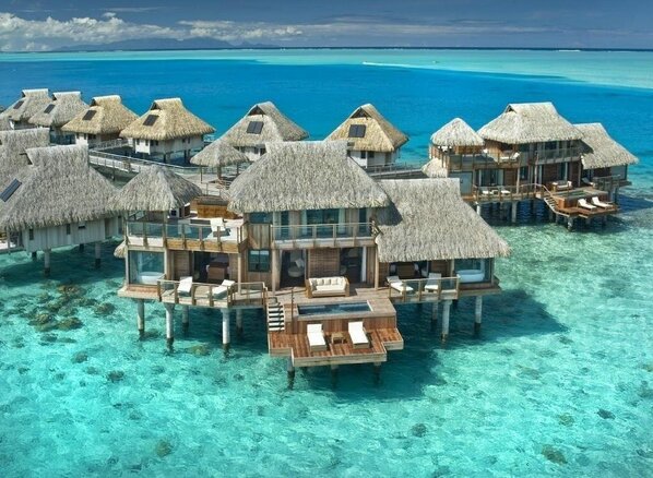 @Lilfoxyli abt time #JustSayin #wanttobethere 😃☀☀☀ #rollonsummertime