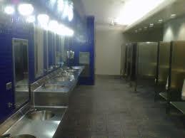 http://pbs.twimg.com/media/BB3jVaECIAAxynH.jpg:large