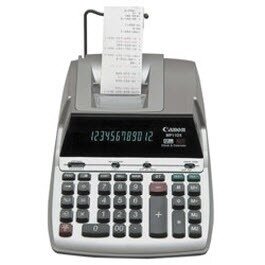 copycal1 tweet picture