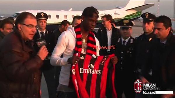 Farewell Balotelli- On Behalf of all Premfaces - Page 3 BB3nxWBCAAEK-bj