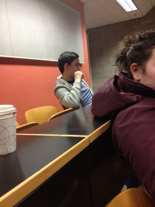 Chelsie_Kate_'s tweet image. Someone&apos;s a loner in the back #planbackfired