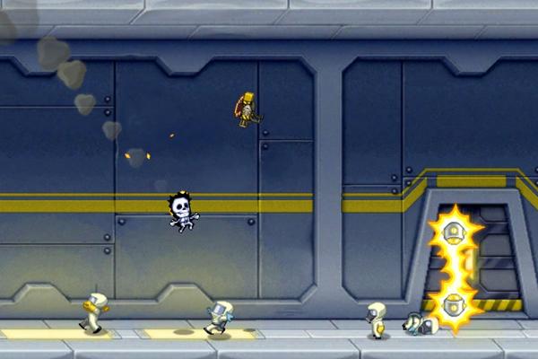 GigliottiH's tweet photo. I just flew 183m in a brilliant game of Jetpack Joyride on iPhone. Try to beat that!cxxxx 3⃣3⃣🔣9⃣ http://t.co/ONzueF0Q http://t.co/mA5XP7HO