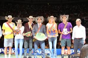 ¿Quién recuerda este momento?