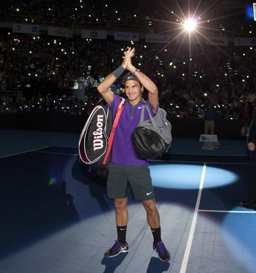 Y ¿Cómo olvidar este momento? Humm sin palabras