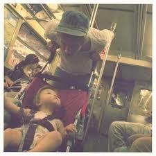 AleahStyles's tweet photo. Niall with lux xx http://t.co/3vDrbvmT