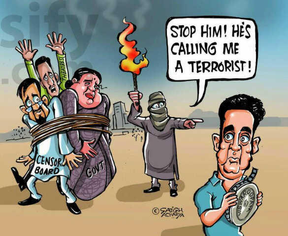 BB3xhbgCQAAT1oT.jpg:large