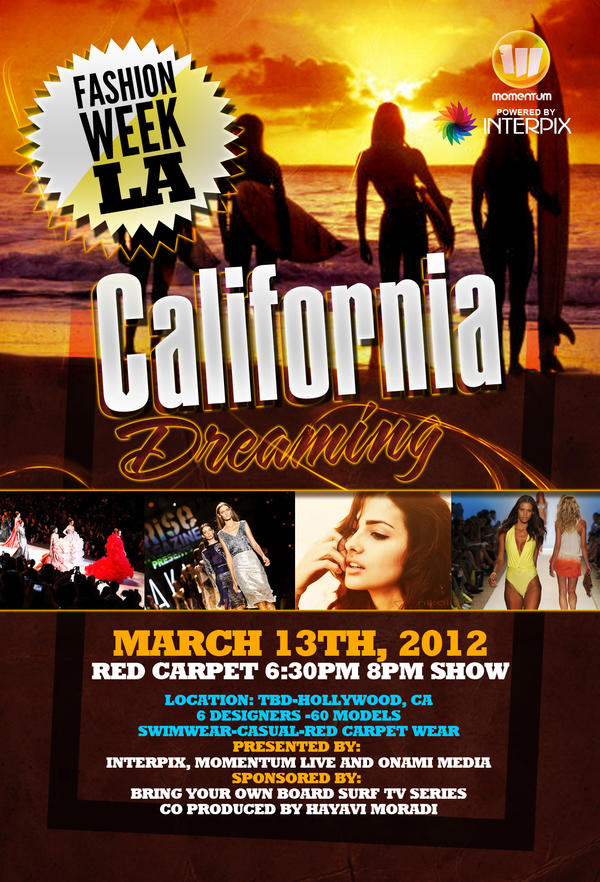 Interpix, Inc. tweet media