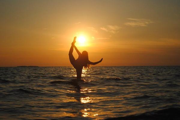 <a href="/dancerforlif3/">Danceproblems</a> not the coolest but i like it (: