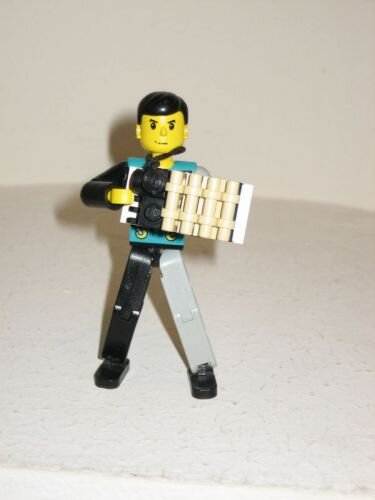 squeezemewear's tweet photo. Lego my accordion! http://t.co/PxEstWVR